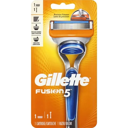 Wholesale Gille tte Disposable Razor Blades / GIll ete for sale /Hot Sale Price Of Original Gillette Shave   Razor Blades
