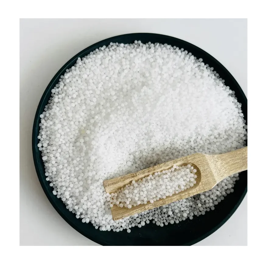 Urea Automotive Grade Urea Technical Urea for Industrial Use