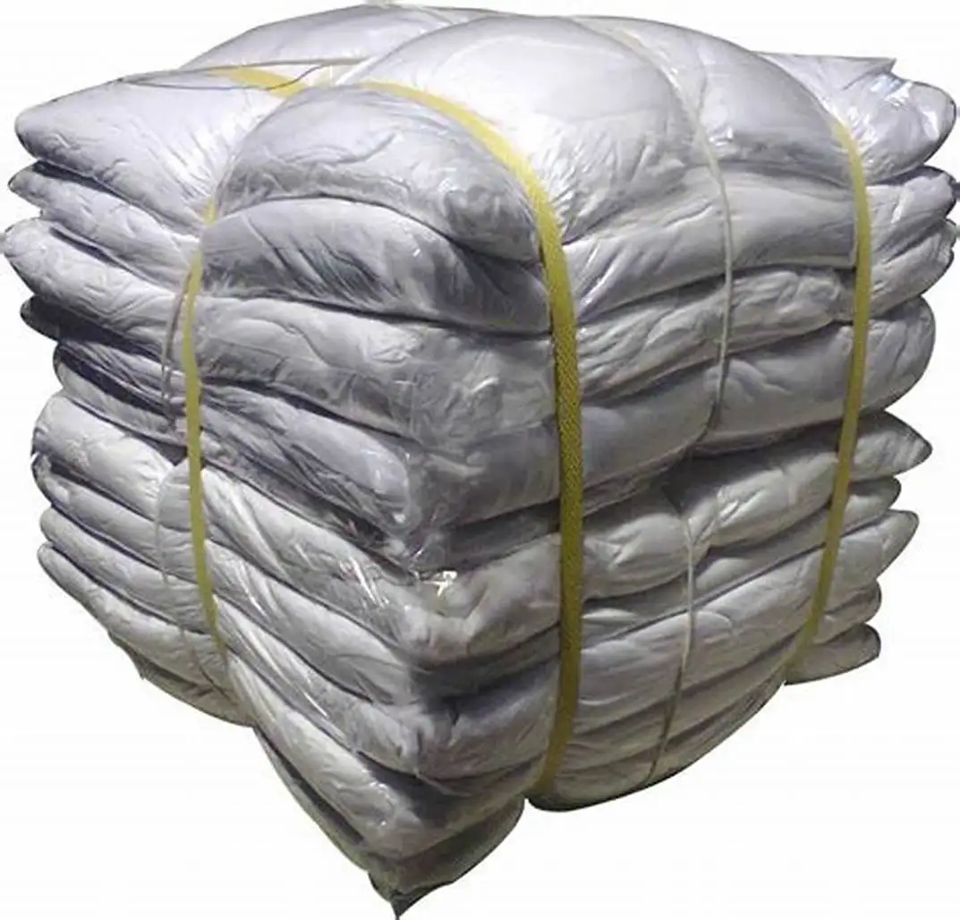 High Density High Rebound Waste pu foam scrap PU Foam Scrap Polyurethane Foam Waste Scrap Sponge