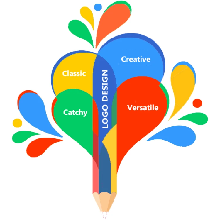 Векторная дизайнерская компания, которая предоставляет высококачественное творческое и эффективное графическое проектирование по доступным ценам для бизнеса