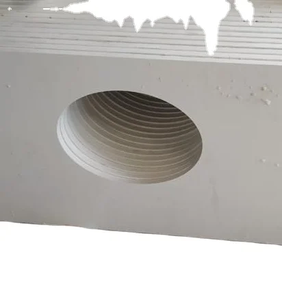 2023 Hot Sale Kitchen Counter top White Quartz 49x22  cut to size Wholesale prefab custom furniture Top from Indian Manufacturer