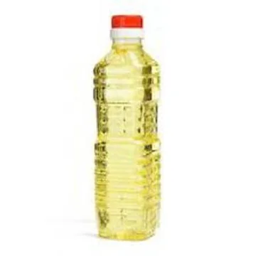 Refined deodorized winterized sunflower oil premium grade Best Quality Ukrainian sunflower Cooking oil