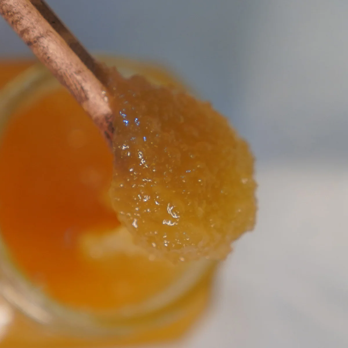 Great quality organic Amur velvet honey from Bastak Reserve manufacturer prices honey for sale in bulk 33kg