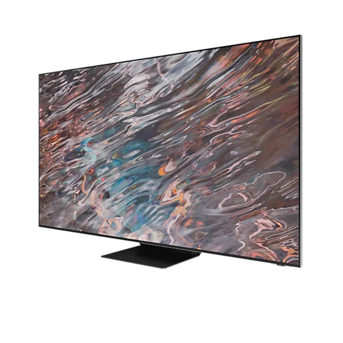 Лучший светодиодный телевизор QLED Smart 8K UHD 55 '/65'/75 '/85' дюймов 55 класс KS9000 9-Series 4K