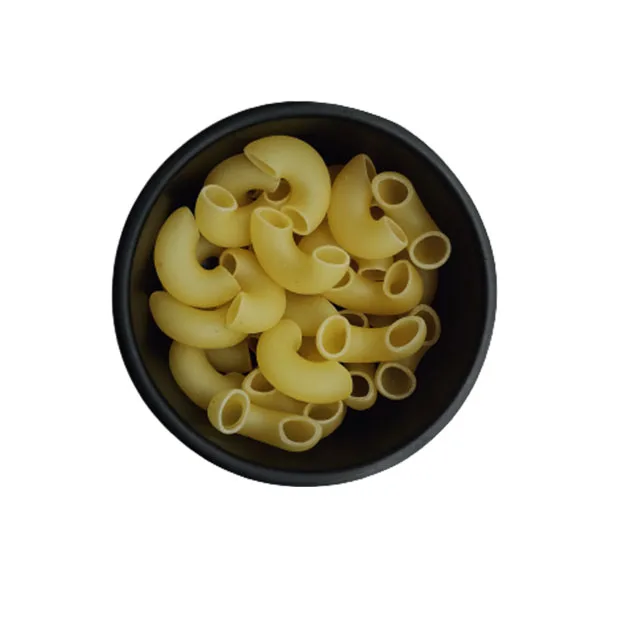 Macaroni Suppliers & Exporters In India