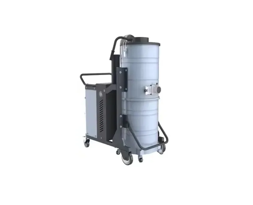 RE DiamaPro TVX-A-480 высокое качество HEPA фильтр Vac USB Powered очиститель воздуха