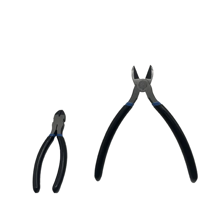 Cutting Pliers Fast Delivery  Global Shipping Garden Tool Set Versatile Pliers Confined Space 8 Inch Wholesaler