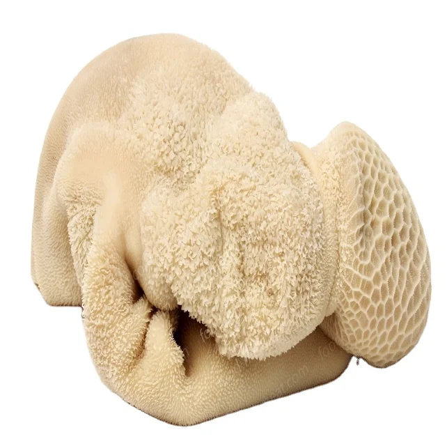 Говядина OMASUM | Замороженная говядина TRIPE/купить Халяль высшего качества замороженная говядина OMASUM