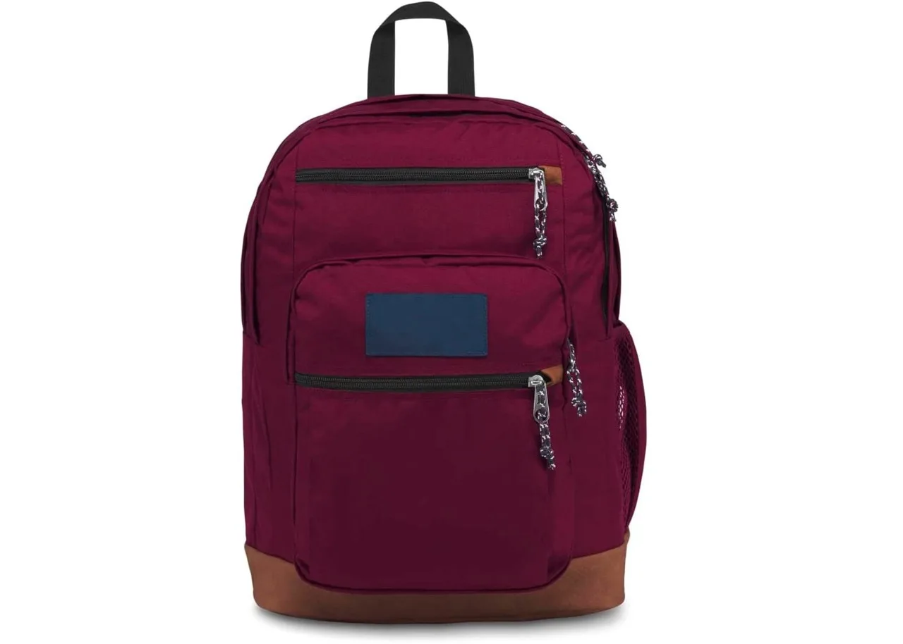 Waterproof Women Men Polyester Gym Backpack Custom Nylon Drawstring Sport Gym Bag OEM Customized Logo Time Outdoor Pcs