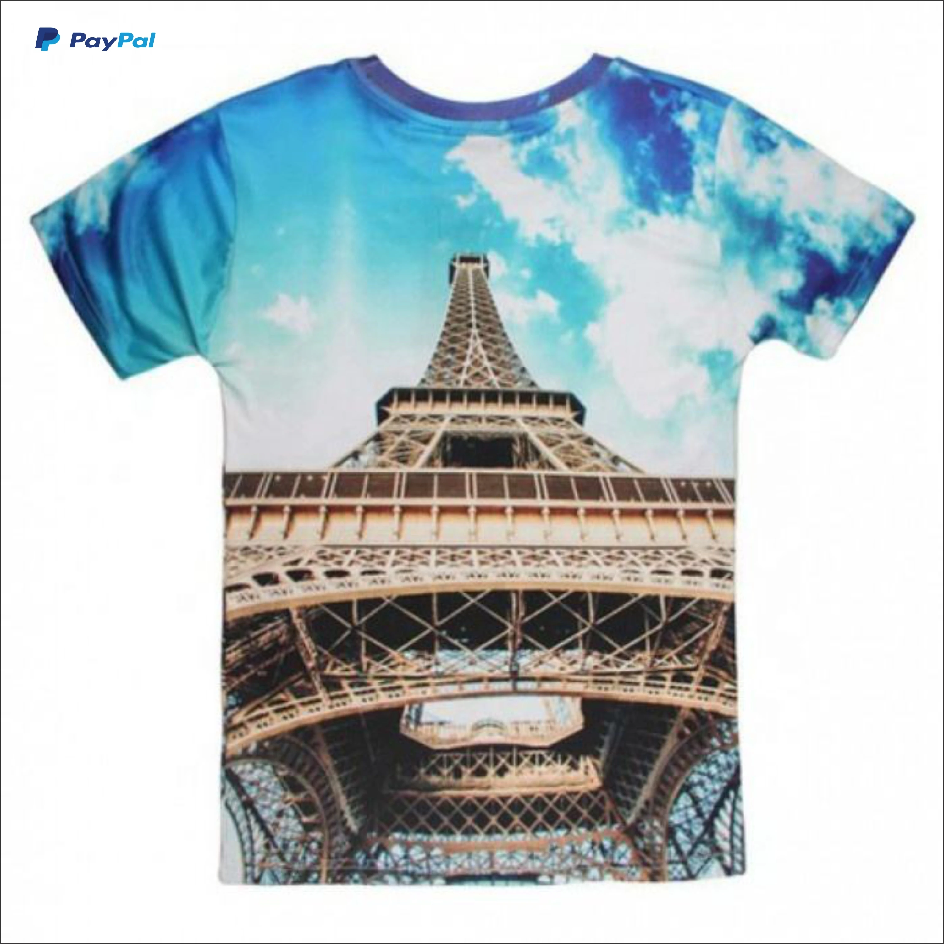 Good material OEM services hot price Factory rate Professional manufacturer unique design sublimation t shirts