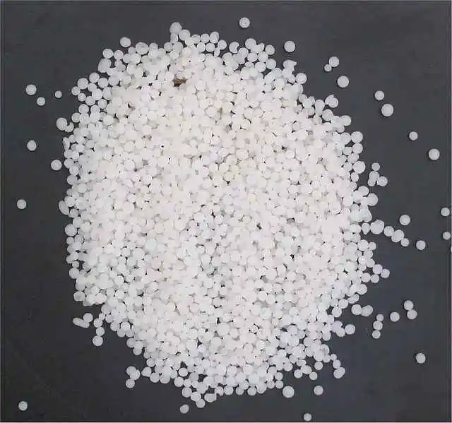 Best Price Urea 46% Prilled Fertilizer from Europe 50kg bag