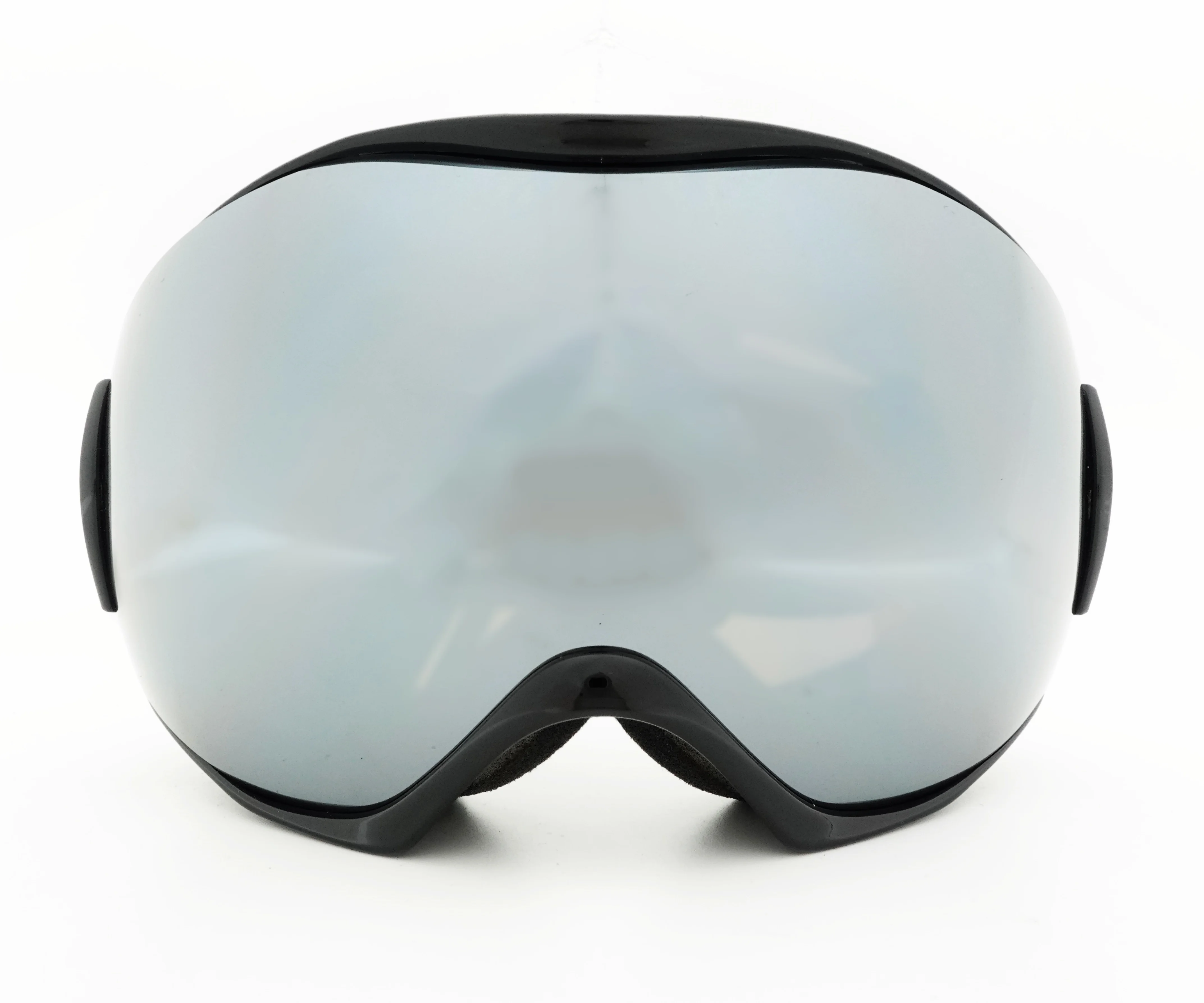 Semi Ski Goggle
