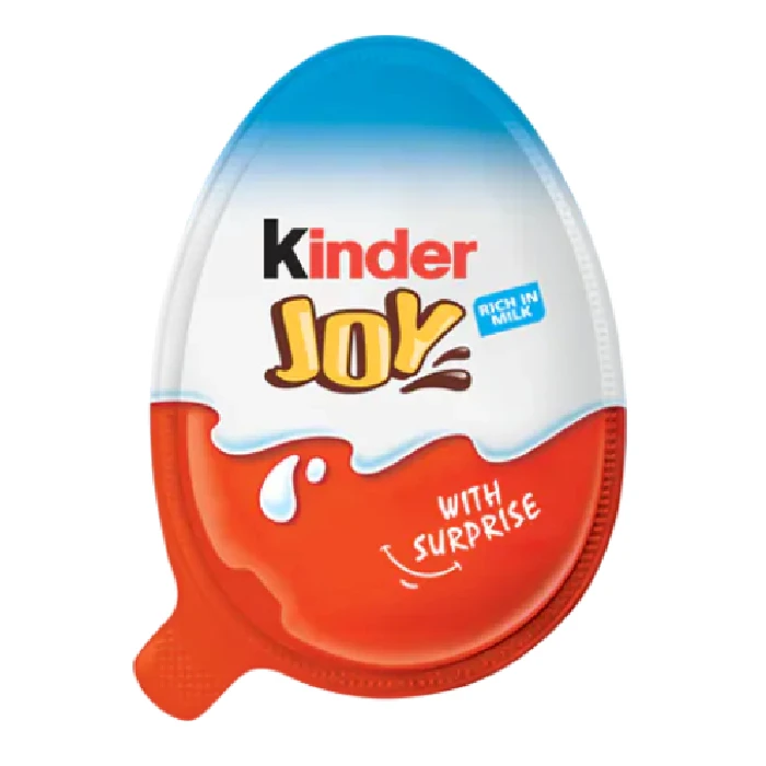 Шоколадные вафли с молочной основой вкусные деликатесы для детей и взрослых хорошо спроектированные двойным вкусом