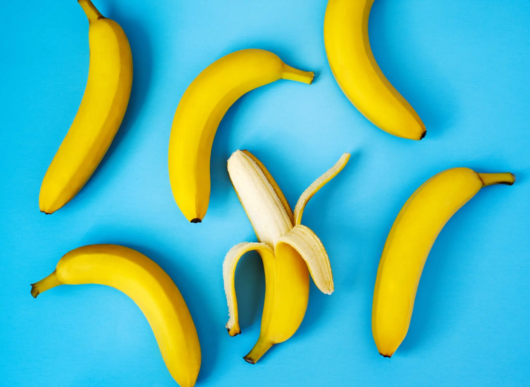 CANVEDISH BANANA-свежий банан с