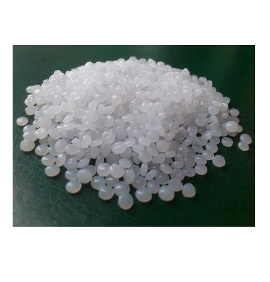High Quality High Density Polyethylene Virgin HDPE Granules Available For Sale At Low Price