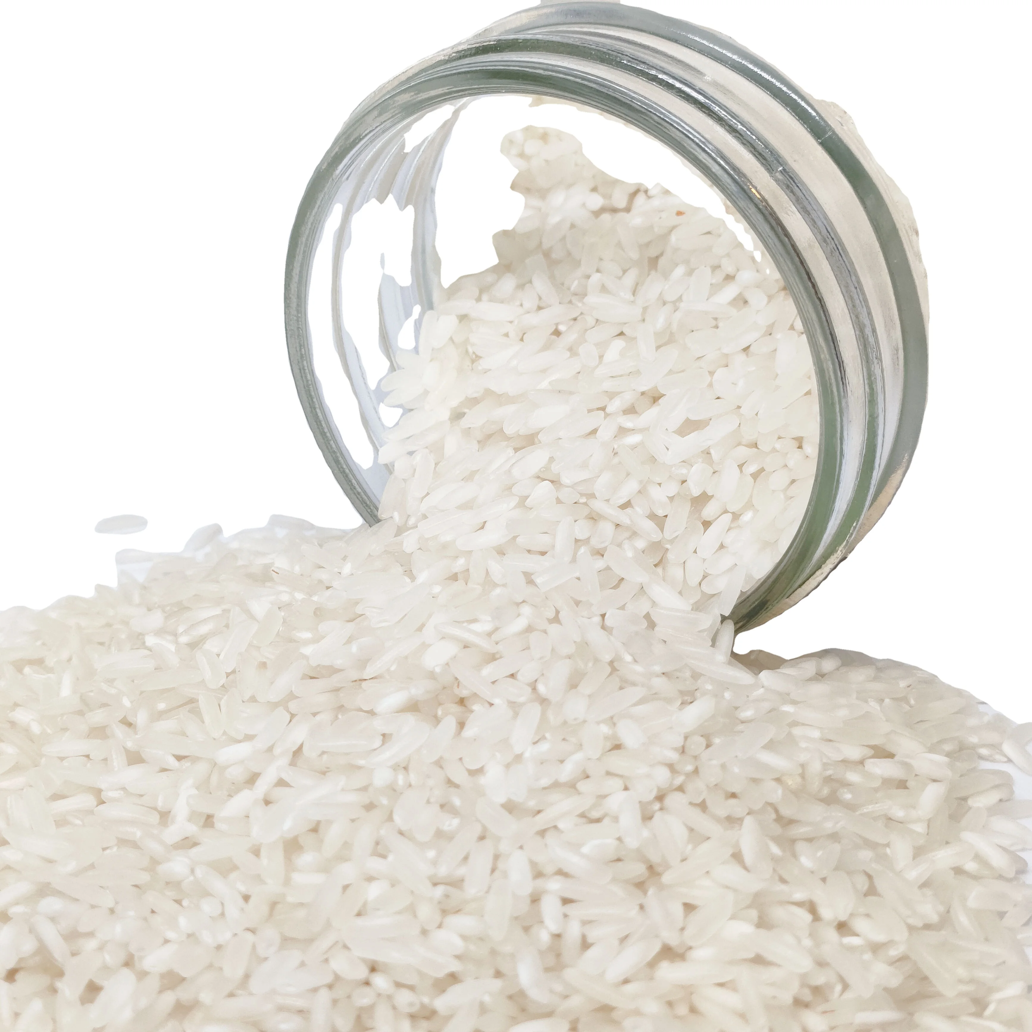 Wholesale Supplier Of Bulk Stock Of Jasmine Rice