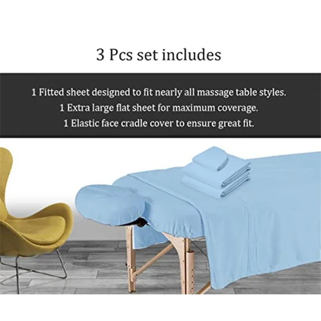 drap de massage luxe.jpg