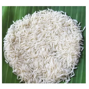 Best Grade Jasmine Rice Wholesale Original from Thailand