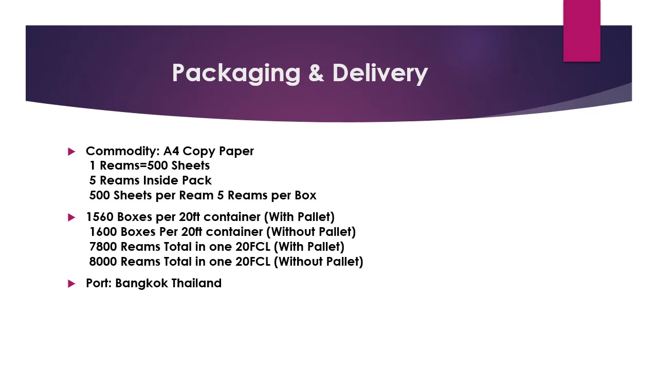 packaging 12.jpg