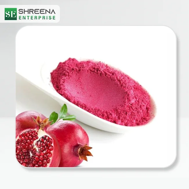 108-Pomegranate-Powder-02.png