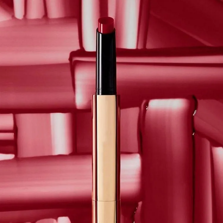 LB15 Organic Vegan OEM Lipbalm Cover Celular Popsocket Bee Ice Cream Vegan Lipbalm For Women