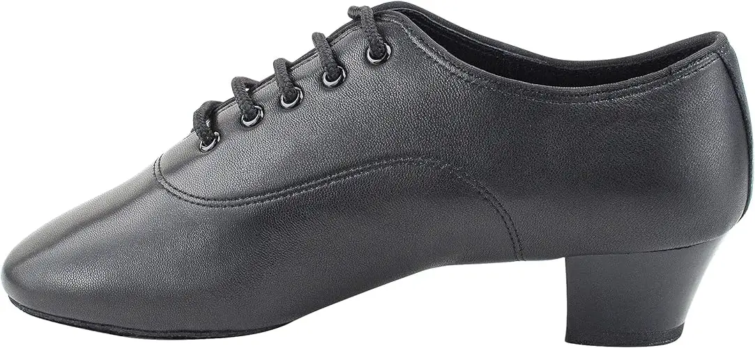 Women Ballroom Practice Shoes Standard Modern Teaching Professional Performance Latin Salsa Dance