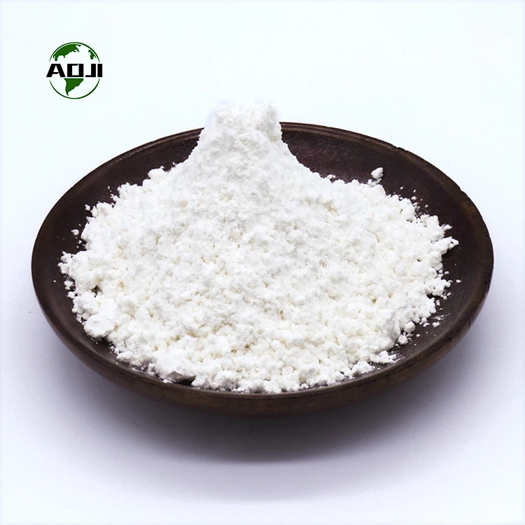 lemon limonin limonine extract powder 98%