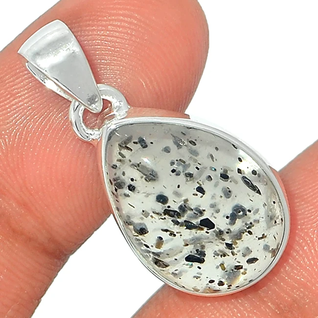 Mini Custom Logo Jewelry Box Portable Necklace Velvet Storage Multi Gemstone Jewellery Custom Made Beads