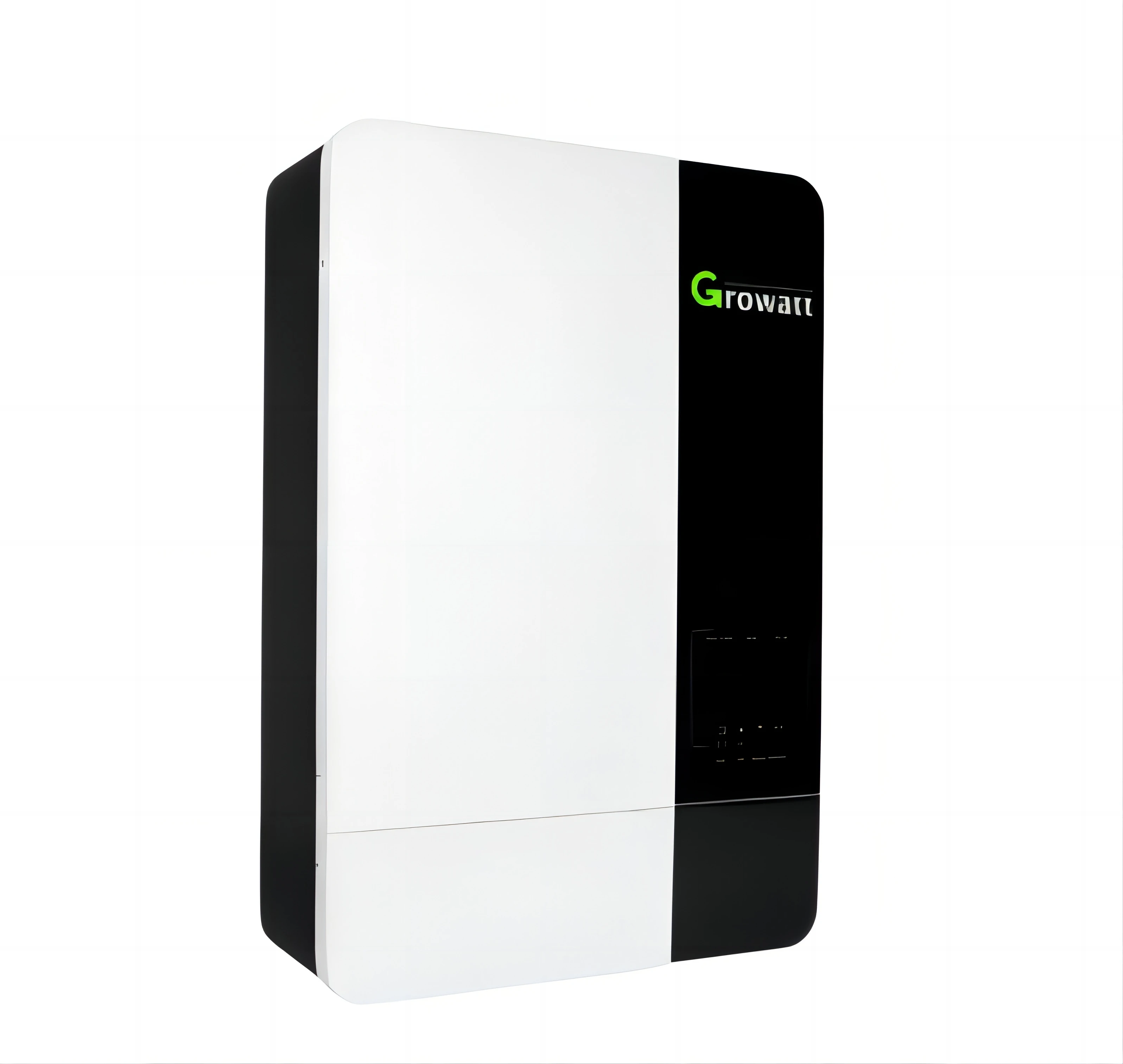 Growatt Spf 5000es Off Grid Inverter 3500w Spf 3500es Solar Inverter Growatt 5000es
