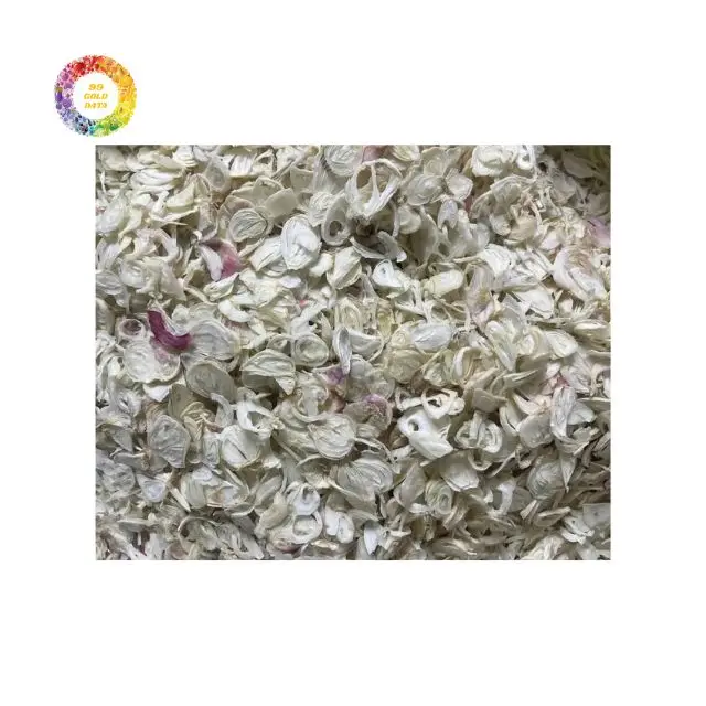 Вьетнамский фиолетовый лук сушеный незаменимый улучшитель вкуса для супов соусов и закусок