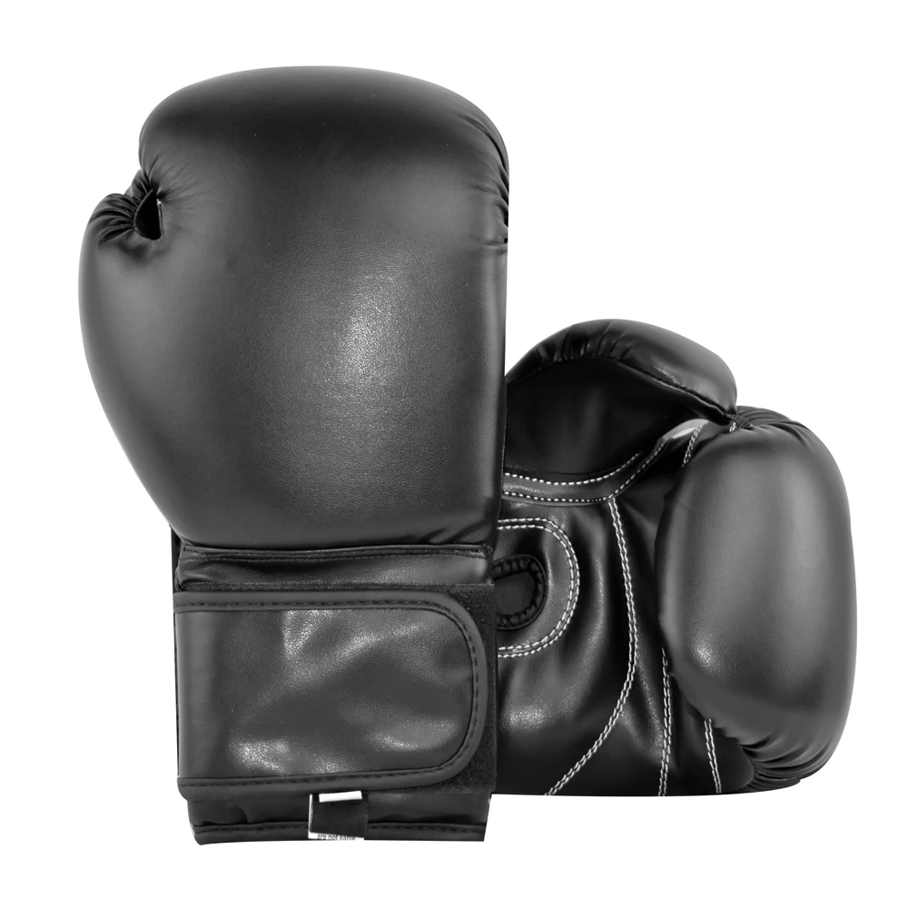 Direct Factory Wholesale low price MMA Personalized Boxing Gloves Bag Gloves muay thai gloves