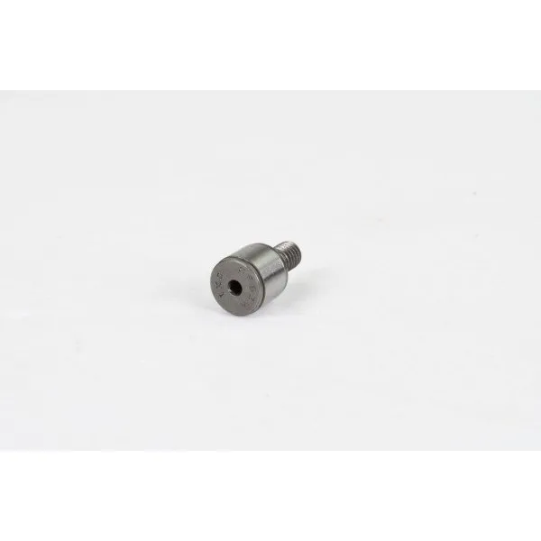 LW37653 - IKO CFS3V, Miniature cam roller