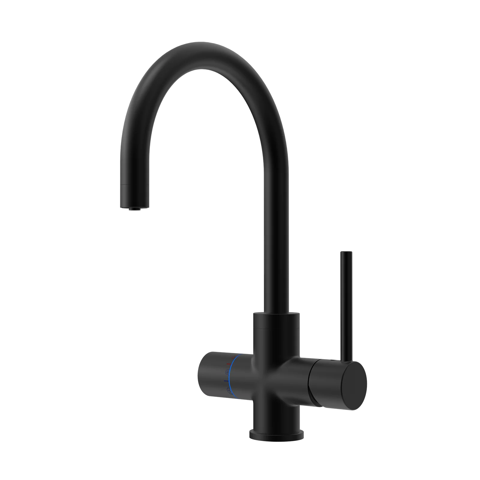 Under Sink Multiple Kitchen drinking Water Faucet