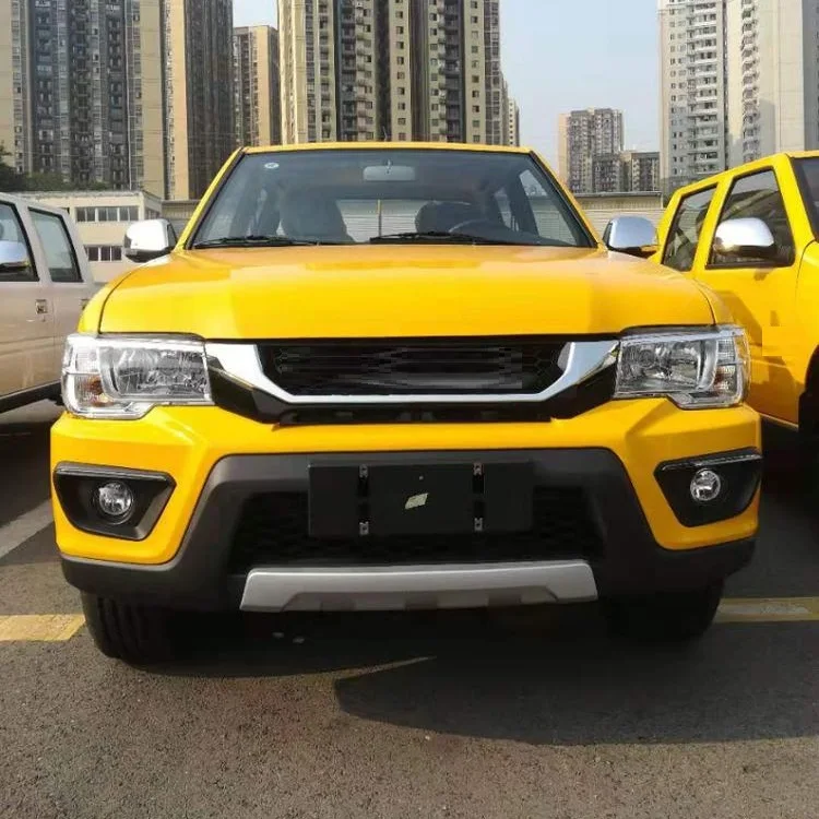 Wholesale right and left hand drive cheap cars used for sale in Thailand and USA