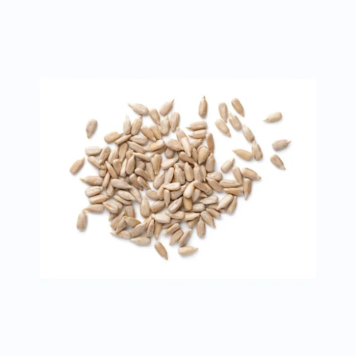 Factory Direct Sales Healthy Pure Natural Vegetable Nuts Newest Crop Organic Bulk Sunflower Seeds