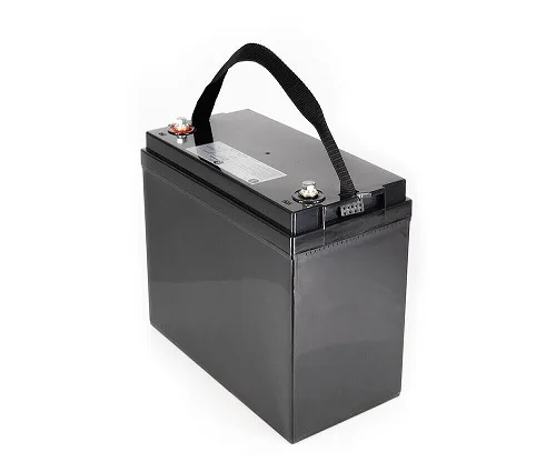 newly dispatch long power rechargeable system storage available for sale