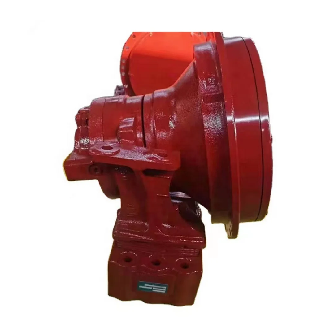 CML-16 Gearbox Reducer Made In China Low Price