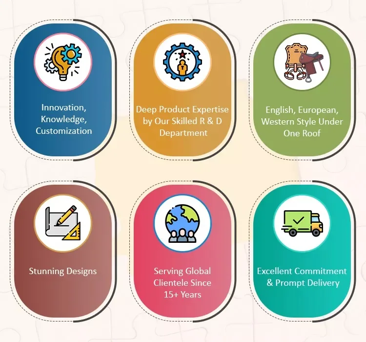 Durable Quality Wholesale Selling GNG-PT2311 Jute Reo the Rabbit Dog Bite Toys at Best Competitive Price