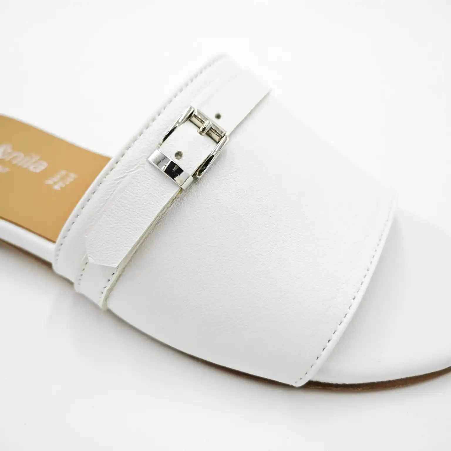 LADIES GENUINE LEATHER SANDALS  LADIES LEATHER LOWER HEEL SANDALS HANDMADE LEATHER SANDALS SUMMER 2024 PRODUCT  MADE IN ITALY PR