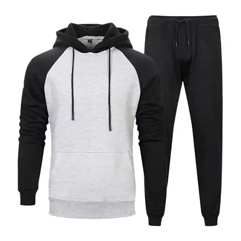 Wholesale Mens Long Sleeve Shirt Running Tops Gym Wear Sports Clothing Reflective Men Print OEM