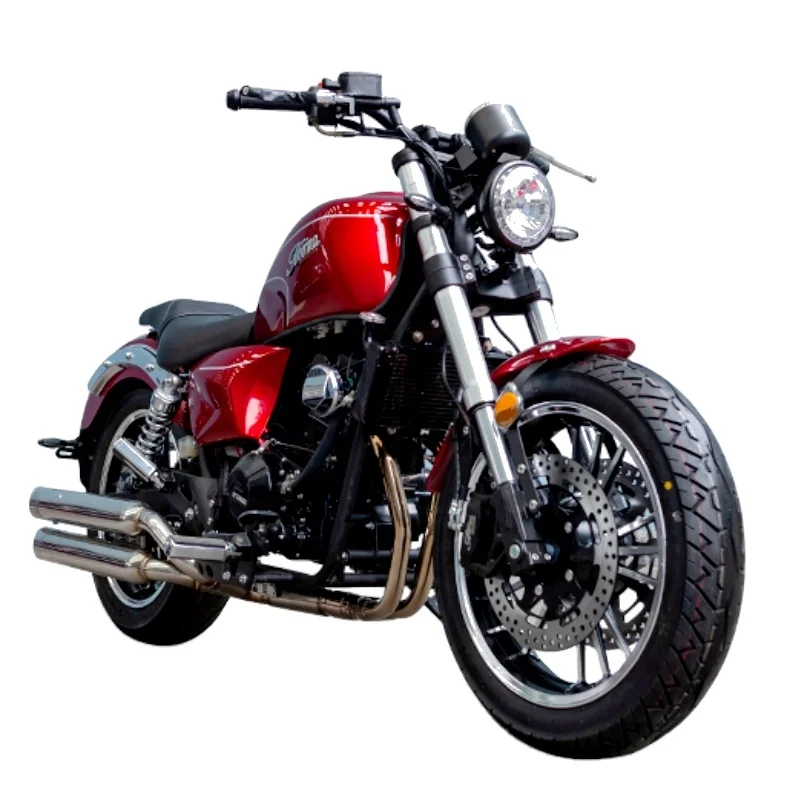 300cc 400cc Chopper Cruiser двигатель мопед винтажный большой велосипед мото 2 колеса газовые мотоциклы