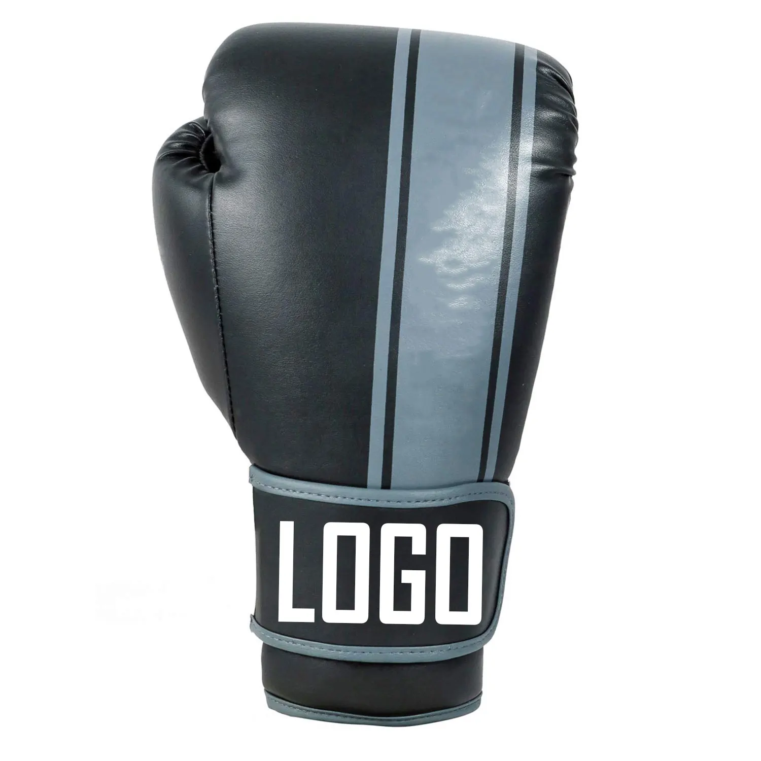 Muay Thai Boxing Gloves Mma Design Your Own New Professional Winning Boxing Gear Leather Set Winning Boxing Gloves