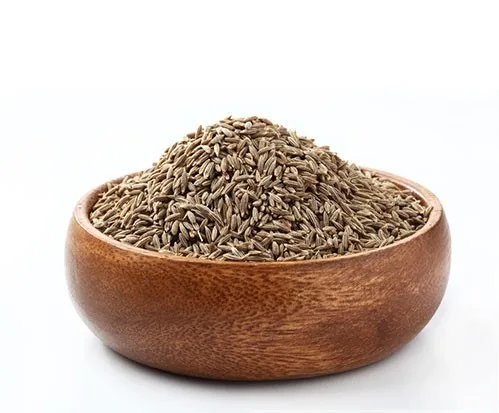cumin seed