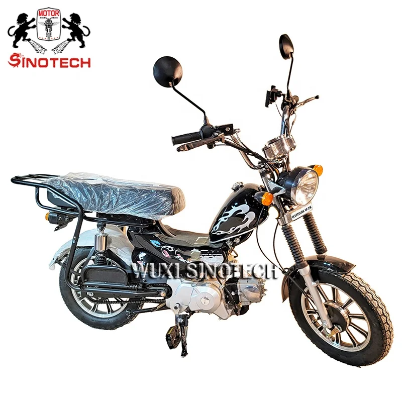 High quality newly designed gasoline street bikes motorcycle 125cc 150cc 200cc with wholesale cheap price for sale