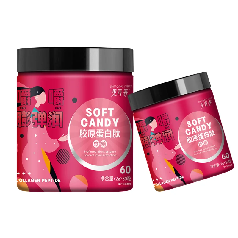 Hot Selling Promote Digestion Oem Gummy Watermelon Vitamins For Adults 1000Mg Vitamin C D K Zinc Gummies