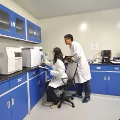 NUTRALAB CANADA PRIVATE LABEL DIGESTIVE SUPPORT  BVEAGN PROBIOTICS GUMMY