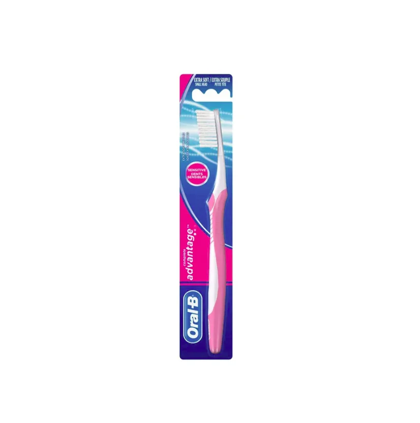 Buy Oral B Toothbrushes in Bulk and Enjoy Amazing Discounts Perfect for Families and Daily Dental Care