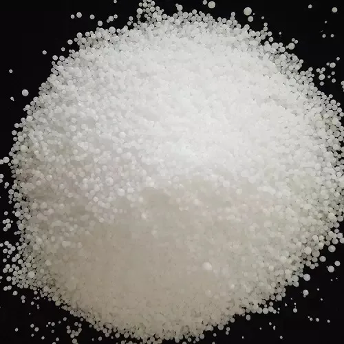 High Quality Urea N46 Fertilizer Urea White Granular Pilled 46%N Fertilizer/bulk Urea 46-0-0 Ammonium Sulfate