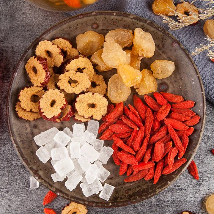 Wholesale Hot Selling Healthcare Products from Vietnam Van An Natural Plant Tea Factory Price