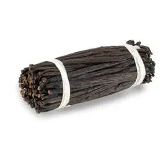 Wholesale Dried Vanilla Beans - High Quality Whole Vanilla Beans for sale at cheap prices